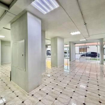 Сдается Торговое помещение, 116 м²