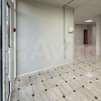 Сдается Торговое помещение, 116 м²