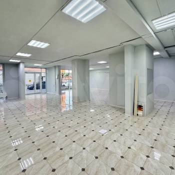 Сдается Торговое помещение, 116 м²
