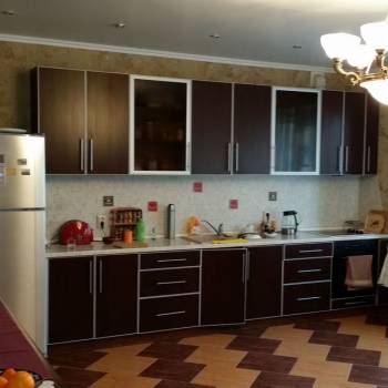Сдается Нежилое помещение, 400 м²