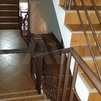 Сдается Нежилое помещение, 400 м²