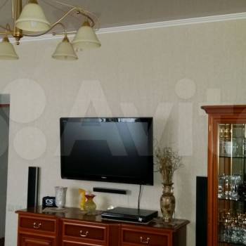 Сдается Нежилое помещение, 400 м²