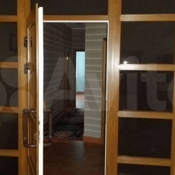 Сдается Нежилое помещение, 400 м²