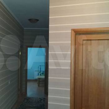 Сдается Нежилое помещение, 400 м²