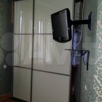 Сдается Нежилое помещение, 400 м²