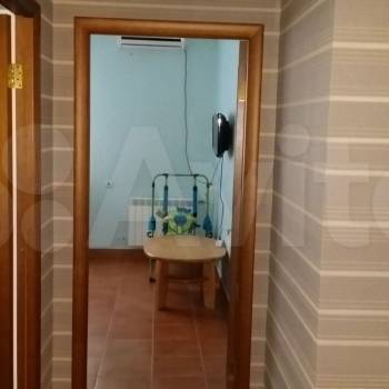 Сдается Нежилое помещение, 400 м²