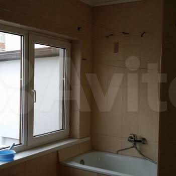 Сдается Нежилое помещение, 400 м²