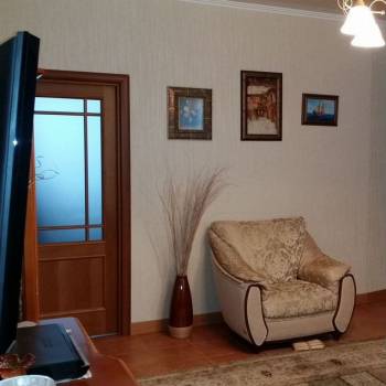 Сдается Нежилое помещение, 400 м²