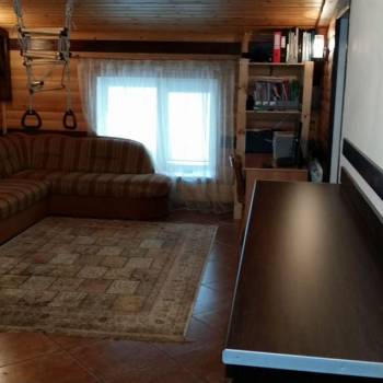 Сдается Нежилое помещение, 400 м²