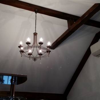 Сдается Нежилое помещение, 400 м²