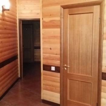 Сдается Нежилое помещение, 400 м²