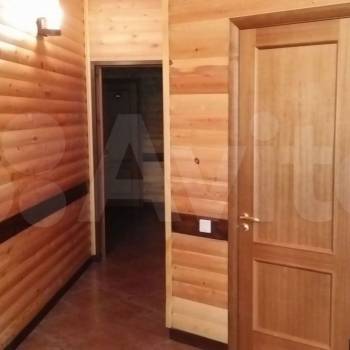 Сдается Нежилое помещение, 400 м²