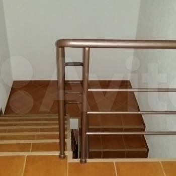 Сдается Нежилое помещение, 400 м²