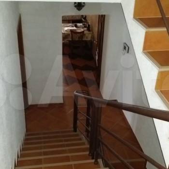 Сдается Нежилое помещение, 400 м²