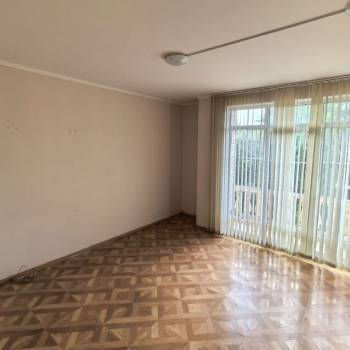 Сдается Нежилое помещение, 500 м²
