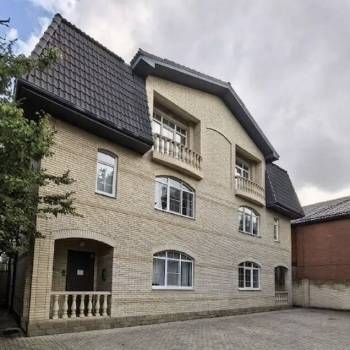 Сдается Нежилое помещение, 500 м²