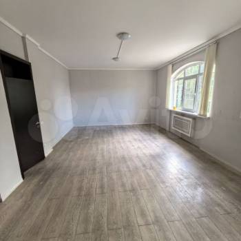 Сдается Нежилое помещение, 500 м²