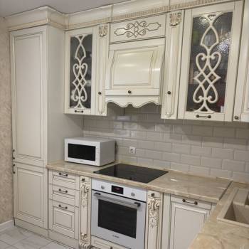 Продается 3-х комнатная квартира, 78 м²