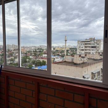 Продается 3-х комнатная квартира, 78 м²