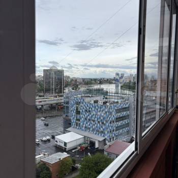 Продается 3-х комнатная квартира, 78 м²