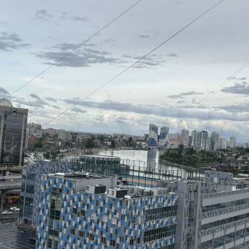 Продается 3-х комнатная квартира, 78 м²