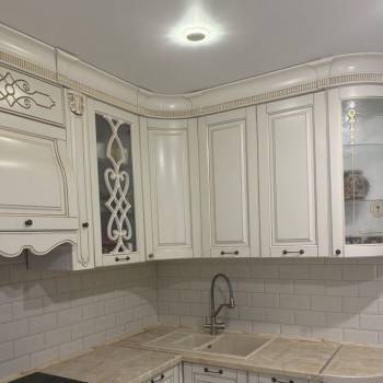 Продается 3-х комнатная квартира, 78 м²