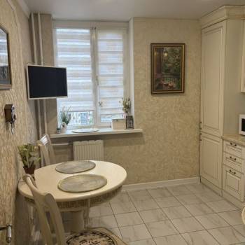 Продается 3-х комнатная квартира, 78 м²
