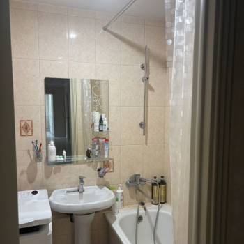 Продается 3-х комнатная квартира, 78 м²