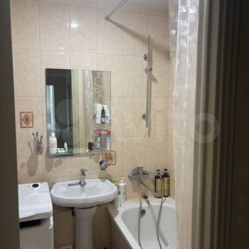 Продается 3-х комнатная квартира, 78 м²