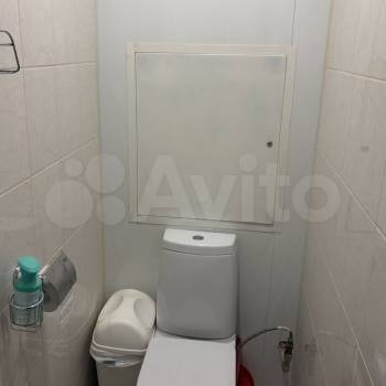 Продается 3-х комнатная квартира, 78 м²