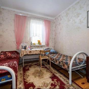 Продается Дом, 95 м²