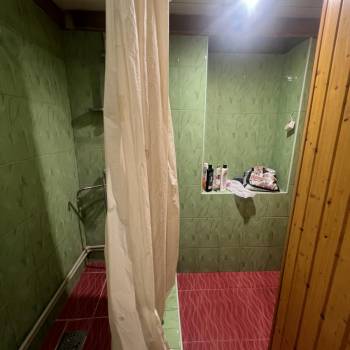 Продается Дом, 95 м²