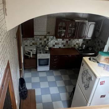 Продается Дом, 95 м²