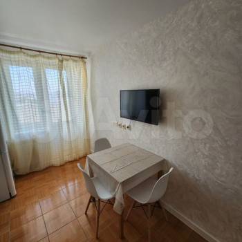 Сдается 1-комнатная квартира, 45 м²