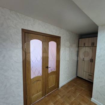 Сдается 1-комнатная квартира, 45 м²