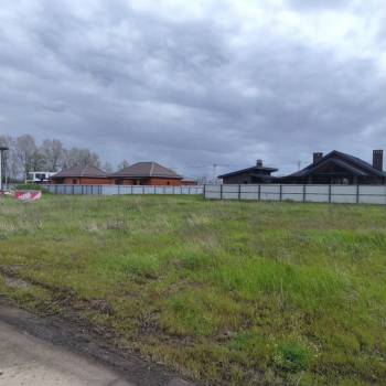 Продается Участок, 600 м²