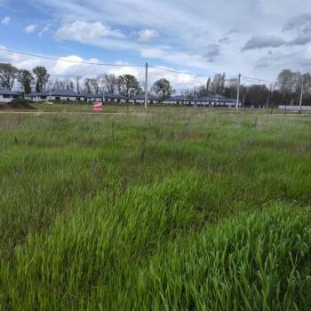 Продается Участок, 600 м²
