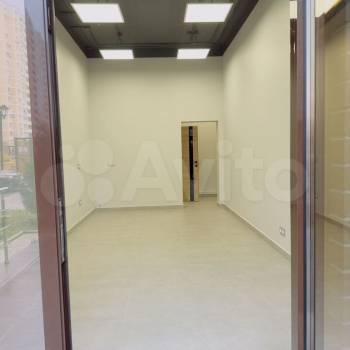 Продается Нежилое помещение, 23,9 м²