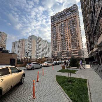 Продается Нежилое помещение, 23,9 м²
