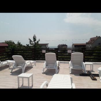 Продается Дом, 215 м²