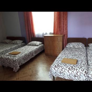 Продается Дом, 215 м²