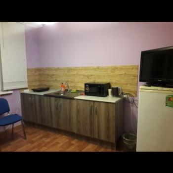 Продается Дом, 215 м²