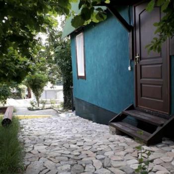 Продается Дом, 215 м²