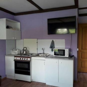 Продается Дом, 215 м²