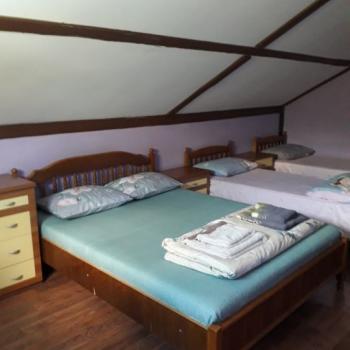 Продается Дом, 215 м²