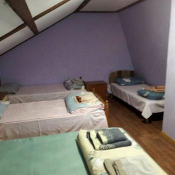 Продается Дом, 215 м²