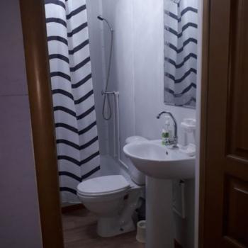 Продается Дом, 215 м²