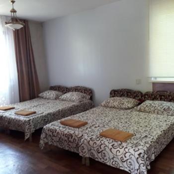Продается Дом, 215 м²