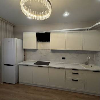 Сдается 1-комнатная квартира, 45 м²