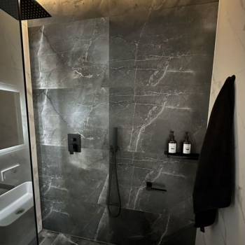 Сдается 1-комнатная квартира, 50 м²